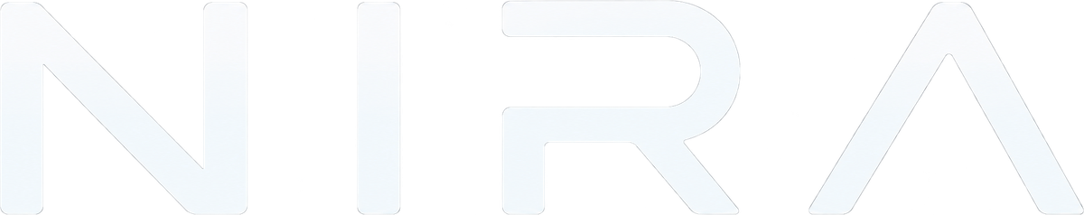 NIRA